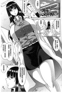 第165頁圖