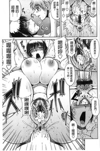 第205頁圖