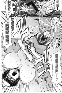 第209頁圖