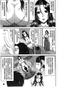 第53頁圖