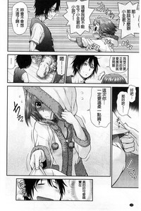 第125页图