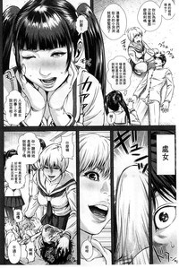 第113頁圖