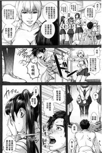 第121頁圖