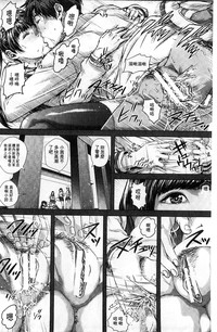 第129頁圖