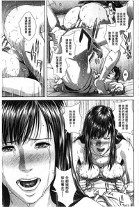 第53頁圖