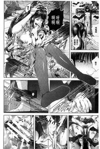 第89頁圖