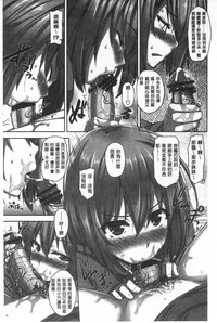 第101页图