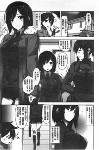 第129页图