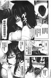 第173页图