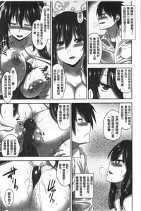 第25页图