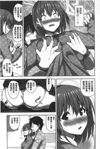 第41页图