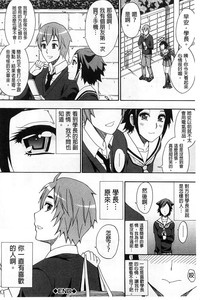 第173頁圖
