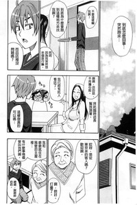 第185頁圖