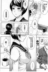 第33頁圖