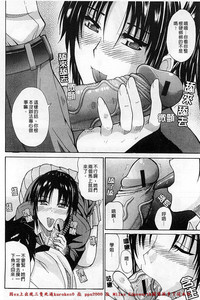 第125頁圖
