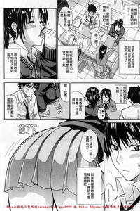 第129頁圖