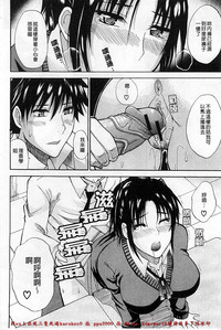 第133頁圖
