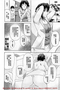 第149頁圖