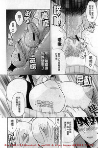 第169頁圖