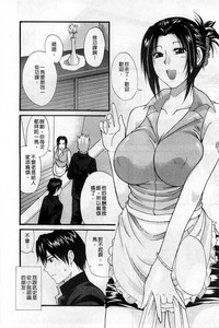 第177頁圖
