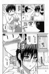第41頁圖
