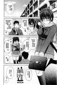 第61頁圖