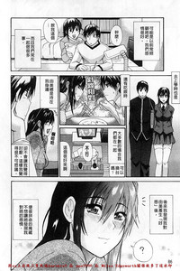 第93頁圖
