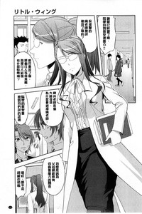 第125页图