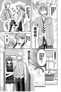 第129页图