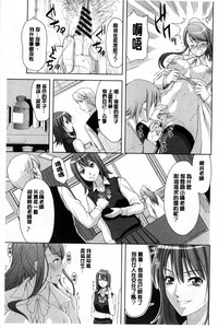 第133页图