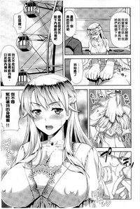 第65页图