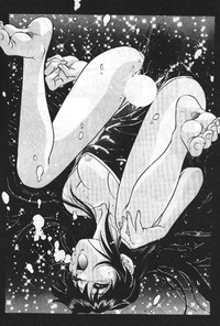 第65頁圖