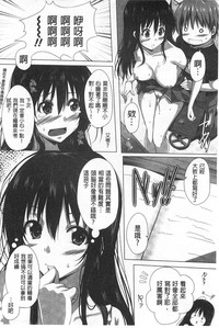 第129頁圖