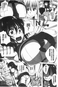 第93頁圖