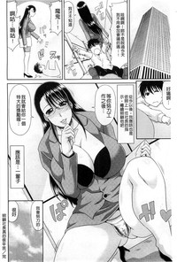 第185页图