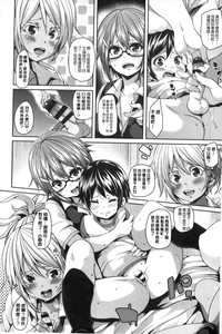 第121页图