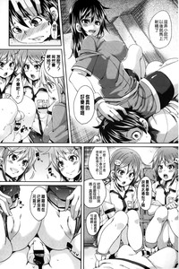 第169页图