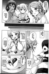 第57页图