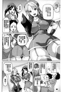 第93页图