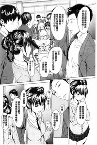 第117頁圖