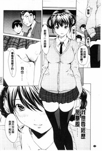 第129頁圖