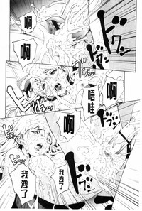 第57頁圖