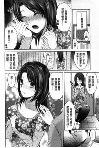 第109頁圖