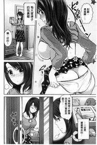 第129頁圖