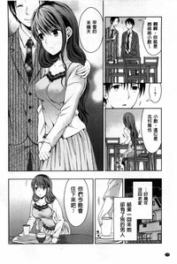 第177頁圖