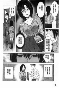 第33頁圖