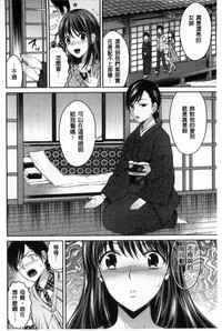 第69頁圖