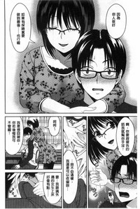 第93頁圖