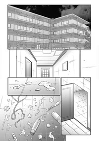 第113頁圖