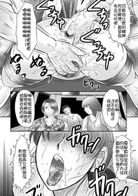 第137頁圖
